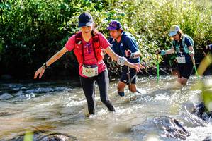 BIB: 2609
                            <button type="button" onclick="openModal(19315186)" class="btn btn-primary btn-sm float-right btn-popup" data-toggle="modal" data-target=".modal-high-quality">
                        <i class="fas fa-shopping-cart"></i> Add to Cart
                    </button>
                                            <button type="button" onclick="isThisMe(19315186, true)" class="btn btn-success btn-sm float-right btn-popup btn-isme hidden" data-toggle="tooltip" data-placement="bottom" title="นี่คือรูปของคุณใช่ไหม คลิกที่นี่เพื่อเอาเข้าอัลบั้ม">
                        <i class="fas fa-plus"></i> Add to album
                    </button>
                    <button type="button" onclick="isThisMe(19315186, false)" class="btn btn-warning btn-sm float-right btn-popup btn-isnotme hidden">
                        <i class="fas fa-ban"></i> Remove from album
                    </button>